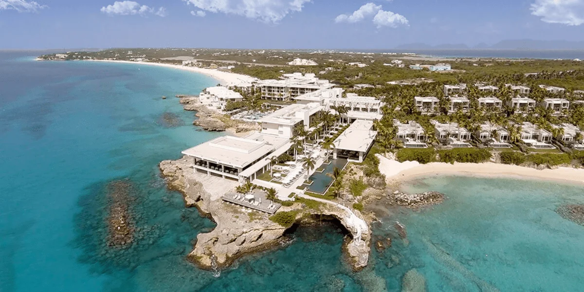 Anguilla 1-min.webp